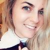 Profile Picture of Amanda McMaster (@@_.mybeautifulmess._) on Tiktok