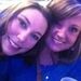 Profile Picture of Whitney Jenkins (@whitneynicole11) on Pinterest