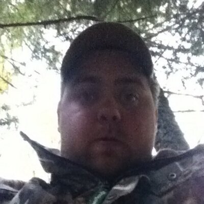 Profile Picture of Mike Bartsch (@plumber770) on Twitter