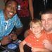 Profile Picture of Matthew Summitt (@matthew.summitt.94) on Facebook