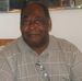 Profile Picture of Herman Edmunds (@herman.edmunds.3) on Facebook
