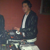 Profile Picture of Adrian Echeverria Dj-T (@deejaytibio1) on Youtube