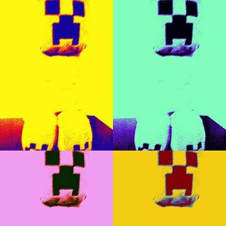 Profile Picture of Knowlen Baskin (@Knowlen-Baskin) on Facebook