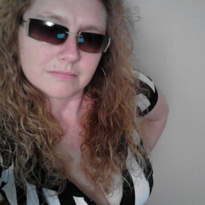 Profile Picture of Sherry Bertram (@bertram3269) on Twitter