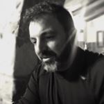 Profile Picture of Marcos Caamaño Pedrouso (@marcospedrouso) on Instagram