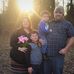 Profile Picture of Jonathan Hadden (@jonathan.collins.5811) on Facebook