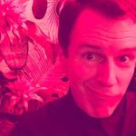 Profile Picture of John Bailey (@johngbailey) on Instagram