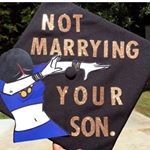 Profile Picture of Curry Kitty Katz A.k.a CKK (@currykittykatz) on Instagram