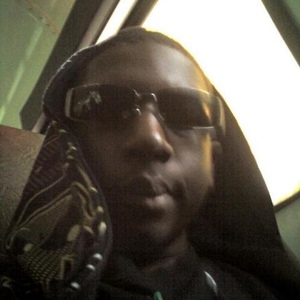 Profile Picture of Steve Tarter (@stakkin4eva) on Myspace