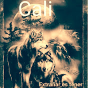 Profile Picture of Juan Aceituno (@juanaceituno110) on Youtube