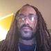 Profile Picture of Wayne Treeze (@Wayne-Treeze) on Facebook