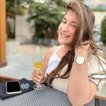 Profile Picture of It’s ‘An Ayesha Joshi Product’ (@ayeshajoshiproduct) on Instagram