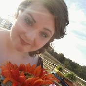 Profile Picture of Sarah Loy (@sarahloy2758) on Youtube