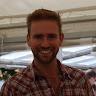Profile Picture of William Goode (@@willgoode80) on Tiktok