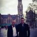 Profile Picture of David Dingeman (@davidd4161) on Pinterest