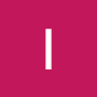 Profile Picture of labontefan31 (@@labontefan31) on Tiktok