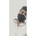 Profile Picture of Pranav Joshi (@pranav.joshi.56481) on Facebook
