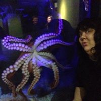 Profile Picture of Debbie Hughes (@debbie-hughes-43) on Quora