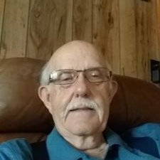 Profile Picture of Del Reid (@DelReid9) on Twitter