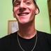 Profile Picture of Grant Layne (@GrantLayne) on Twitter