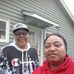 Profile Picture of Joseph Tuggle (@joseph.tuggle.9828) on Facebook