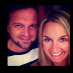 Profile Picture of stephenrawlings (@stephenrawlings) on Instagram