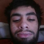 Profile Picture of daniel garay (@danielgaraybe) on Instagram