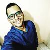 Profile Picture of Ivan Souza (@@ivansouza95) on Tiktok