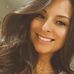 Profile Picture of Pauline Romero (@pauline.romero.90) on Facebook
