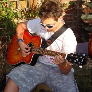 Profile Picture of Harry Butcher (@152782292) on Myspace