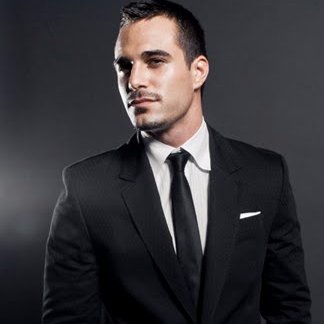 Profile Picture of Justin Jameson (@TheBarsSecret) on Twitter