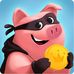 Profile Picture of James Senese (@james.senese.718) on Facebook