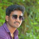 Profile Picture of bheemreddy (@bheemreddy62) on Instagram