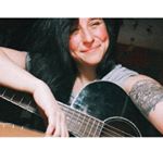 Profile Picture of Miriam López (@mirilopezm) on Instagram