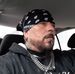 Profile Picture of Corey Mello (@corey.mello.58) on Facebook