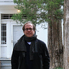 Profile Picture of Thomas Crocker (@thomas.crocker) on Flickr