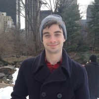 Profile Picture of Michael Nika (@michael-nika) on Quora
