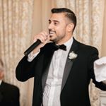 Profile Picture of Jon Geronimo (@jonathanpgeronimo) on Instagram