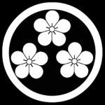 Profile Picture of Cycle Trash (@cycletrash) on Instagram