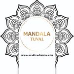 Profile Picture of Mandala_Boyama (@mandala_tuval) on Instagram