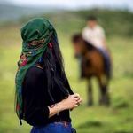 Profile Picture of 👑Nilas SheReeN mØhamMed 👑💪🇵🇸💎 (@shereen_mohammed__) on Instagram