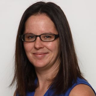 Profile Picture of Amanda Smuck (@amanda.smuck.3) on Facebook