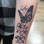 Profile Picture of Jo Earp (@joearp1) on Instagram