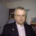 Profile Picture of Eric Dickson (@eric.dickson.54379236) on Facebook