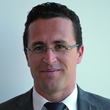 Profile Picture of Cedric Garcia (@cedricgarcia74) on Twitter