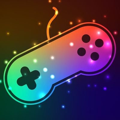 Profile Picture of Andy Rojas Meneses (@andypro113) on Twitter