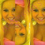 Profile Picture of Christene Wagman (@sk8rvememb) on Instagram