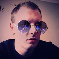 Profile Picture of David Rolls (@davidrolls3) on Tiktok