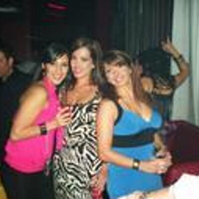 Profile Picture of DevonMays (@DevonMays56) on Twitter