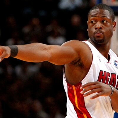 Profile Picture of Wade Newman (@wadenewman1) on Twitter